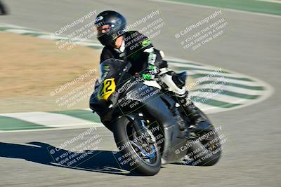 media/Dec-12-2025-2WTD (Fri) [[7c7cc9b1da]]/C Group/Session 4/